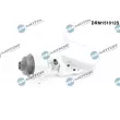 Boîtier, filtre à huile Dr.Motor [DRM151012S]