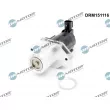 Vanne EGR Dr.Motor [DRM151116]
