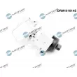 Dr.Motor DRM161014S - Boîtier, filtre à huile