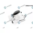 Boîtier, filtre à huile Dr.Motor [DRM21014S]