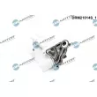 Dr.Motor DRM21014S - Boîtier, filtre à huile