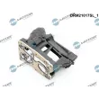 Dr.Motor DRM21017SL - Boîtier, filtre à huile