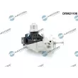 Dr.Motor DRM21106 - Vanne EGR