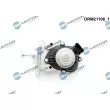 Dr.Motor DRM21106 - Vanne EGR