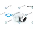 Dr.Motor DRM21110 - Vanne EGR