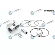 Dr.Motor DRM21610 - Piston