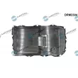 Carter d'huile, boîte automatique Dr.Motor [DRM2304]