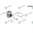 Dr.Motor DRM2601 - Piston