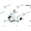 Pompe à eau, refroidissement du moteur Dr.Motor [DRM2707]