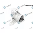 Dr.Motor DRM61007S - Boîtier, filtre à huile