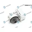 Boîtier, filtre à huile Dr.Motor [DRM61017S]