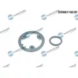 Dr.Motor DRM611003R - Kit de joints, radiateur d'huile