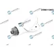 Dr.Motor DRM611006S - Boîtier, filtre à huile