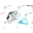 Dr.Motor DRM81103 - Vanne EGR