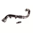 Gaine de suralimentation Aslyx [AS-535630]
