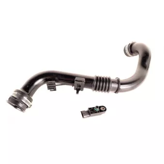 Aslyx AS-535630 - Gaine de suralimentation