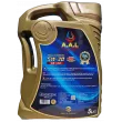 PROFIX OIL P5W30C2C3L5 - Huile moteur 5W-30 C2/C3 - 5L