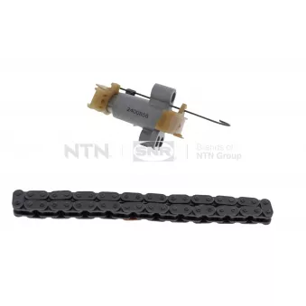 Kit de distribution par chaîne SNR OEM 9826028980