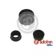 Kit d'assemblage, cylindre émetteur d'embrayage AUTOFREN SEINSA [D0012]