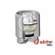 AUTOFREN SEINSA D025102K - Piston, étrier de frein