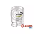 AUTOFREN SEINSA D025115K - Piston, étrier de frein
