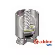 AUTOFREN SEINSA D025221K - Piston, étrier de frein