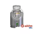 AUTOFREN SEINSA D025234LK - Piston, étrier de frein