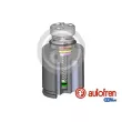 AUTOFREN SEINSA D025234RK - Piston, étrier de frein