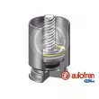 AUTOFREN SEINSA D02523K - Piston, étrier de frein