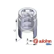 AUTOFREN SEINSA D025241 - Piston, étrier de frein