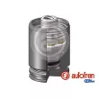 AUTOFREN SEINSA D025241K - Piston, étrier de frein