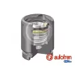 AUTOFREN SEINSA D025258K - Piston, étrier de frein