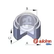 AUTOFREN SEINSA D025260 - Piston, étrier de frein