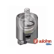 AUTOFREN SEINSA D025267K - Piston, étrier de frein