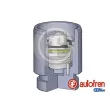 Piston, étrier de frein AUTOFREN SEINSA [D025281K]