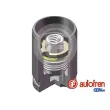 AUTOFREN SEINSA D025340K - Piston, étrier de frein