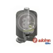 AUTOFREN SEINSA D025363RK - Piston, étrier de frein