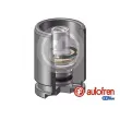 AUTOFREN SEINSA D025418K - Piston, étrier de frein