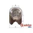 AUTOFREN SEINSA D025428 - Piston, étrier de frein