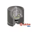 AUTOFREN SEINSA D025520RK - Piston, étrier de frein