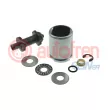 AUTOFREN SEINSA D025536K3 - Piston, étrier de frein