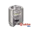 Piston, étrier de frein AUTOFREN SEINSA [D025558K]