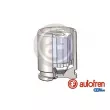 AUTOFREN SEINSA D025594K - Piston, étrier de frein