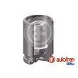 AUTOFREN SEINSA D025602K - Piston, étrier de frein