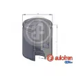 Piston, étrier de frein AUTOFREN SEINSA [D025627]