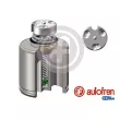 AUTOFREN SEINSA D025627RK - Piston, étrier de frein