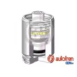 AUTOFREN SEINSA D025629K - Piston, étrier de frein