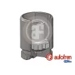 AUTOFREN SEINSA D025633K - Piston, étrier de frein