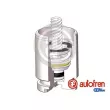 AUTOFREN SEINSA D025637K - Piston, étrier de frein