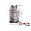 AUTOFREN SEINSA D025640 - Piston, étrier de frein